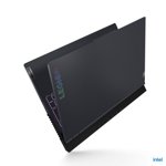Photo 5of Lenovo Legion 5i 15" Intel Gaming Laptop (2021, 15ITH-6)