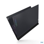 Photo 5of Lenovo Legion 5i 15"