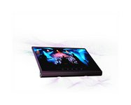 Photo 4of Lenovo Yoga Tab 13 Tablet (2021)