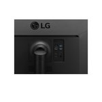 Photo 4of LG 35BN75C UltraWide 35" UW-QHD Ultra-Wide Curved Monitor (2020)