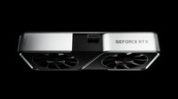 Photo 1of NVIDIA GeForce RTX 3060 Founders Edition Graphics Card