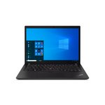 Thumbnail of product Lenovo ThinkPad X13 GEN 2 13.3" AMD Laptop (2021)