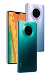 Thumbnail of product Huawei Mate 30 Smartphone