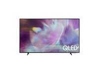 Thumbnail of product Samsung Q60A QLED 4K TV (2021)