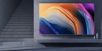 Photo 4of Xiaomi Redmi Smart TV Max 98-inch