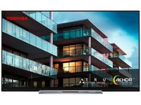 Thumbnail of product Toshiba TL7A 4K TV (2019)