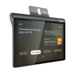 Photo 0of Lenovo Yoga Smart Tab Tablet