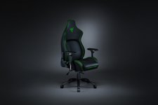Photo 3of Razer Iskur Gaming Chair