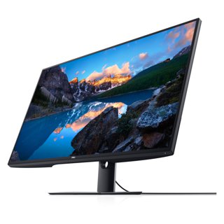 Dell UltraSharp U4320Q 43" Monitor
