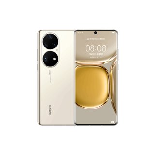 Huawei P50 Pro Smartphone (2021)