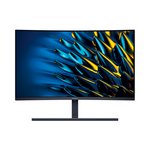 Thumbnail of product Huawei MateView GT 27" QHD Curved Monitor (2021)