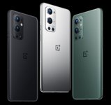 Thumbnail of product OnePlus 9 Pro Smartphone