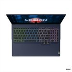 Thumbnail of Lenovo Legion Pro 5 GEN 8 16" Gaming Laptop (2023)