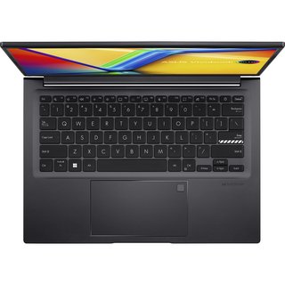 ASUS Vivobook 14 OLED X1405 Laptop (2023)