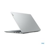 Photo 4of Lenovo IdeaPad 5i Pro 16" Laptop (16IHU-6, 2021)