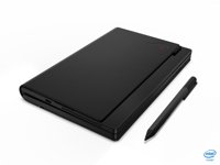 Photo 0of Lenovo ThinkPad X1 Fold Foldable Laptop (2020)
