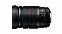 Thumbnail of Olympus M.Zuiko ED 12-100mm F4.0 IS Pro MFT Lens (2016)