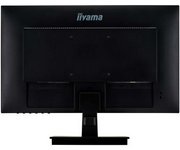 Photo 1of Iiyama ProLite XU2294HSU-B1