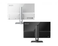 Photo 4of MSI Modern AM241 (AM241P) 11M All-in-One Desktop (2021)
