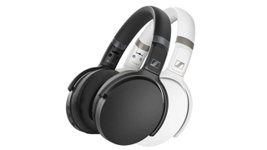 Photo 3of Sennheiser HD 450BT