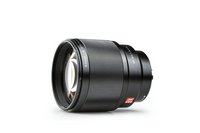 Photo 0of Viltrox 85mm F1.8 II Full-Frame Lens