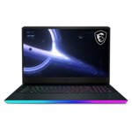 Thumbnail of product MSI GE76 Raider 11UX 17" Gaming Laptop (11th-gen, 2021)