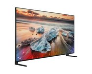 Photo 2of Samsung Q900R 8K QLED TV (2019)