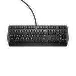 Thumbnail of product Dell Alienware AW310K Mechanical Gaming Keyboard