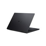 Photo 1of ASUS ProArt StudioBook 16 (OLED) H7600 16" Laptop (2021)