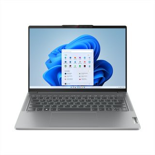 Lenovo IdeaPad Pro 5i GEN 8 14" Laptop (2023)