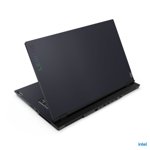 Photo 4of Lenovo Legion 5i 17" Intel Gaming Laptop (2021, 17ITH-6)