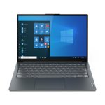 Photo 0of Lenovo ThinkBook 13x Laptop (2021)