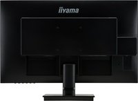 Photo 3of Iiyama ProLite XU2792QSU 27" QHD Monitor (2021)