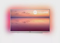 Thumbnail of product Philips 6804 4K TV (2019)