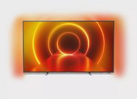Thumbnail of product Philips 7805 4K TV (2020)