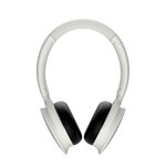 Photo 1of Yamaha YH-E500A Wireless Noise-Cancelling On-Ear Headphones