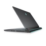 Photo 4of Dell Alienware m17 R2 17.3" Gaming Laptop