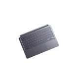 Photo 3of Lenovo Keyboard Pack for Tab P11
