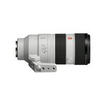 Photo 6of Sony FE 70-200mm F2.8 GM OSS II Full-Frame Lens (2021)