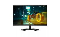 Thumbnail of product Philips 27M1N3200VS 27" FHD Gaming Monitor (2021)
