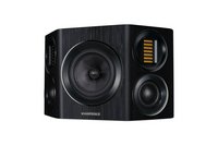 Photo 2of Wharfedale EVO4.S