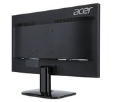 Photo 2of Acer KA220HQ bi 22" FHD Monitor (2022)