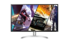 Thumbnail of product LG 32UL500 UltraFine 32" 4K Monitor