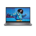 Photo 4of Dell Inspiron 14 5410 14" 2-in-1 Laptop (2021)