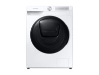 Samsung WD6500T Washer Dryer