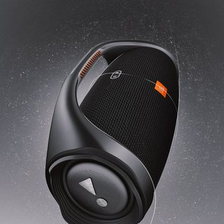 JBL Boombox 2 Wireless Speaker
