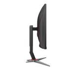 Photo 4of AOC C27G2Z 27" FHD Curved Gaming Monitor (2020)