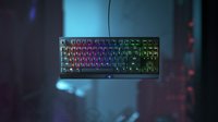 Thumbnail of Razer BlackWidow V3 Tenkeyless Mechanical Gaming Keyboard