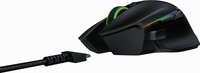 Photo 7of Razer Basilisk Ultimate Wireless Gaming Mouse