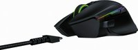 Photo 7of Razer Basilisk Ultimate